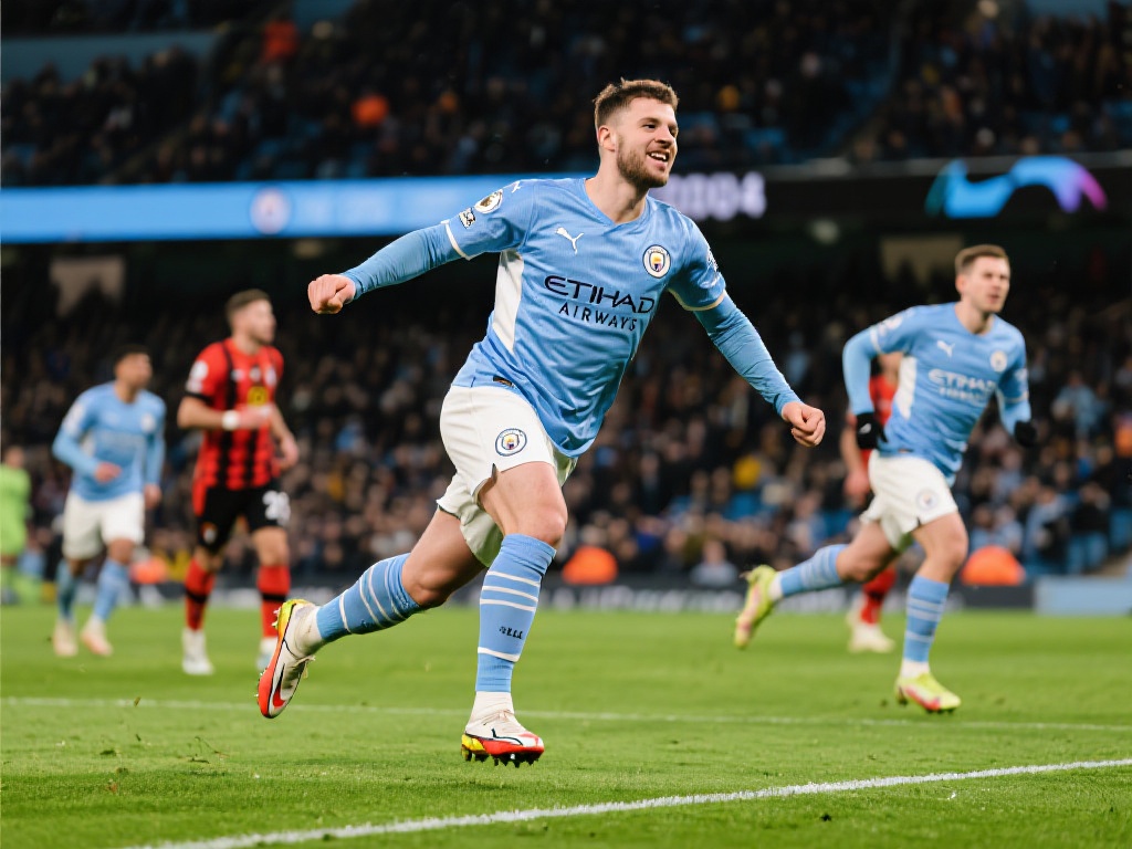 成功案例 成功案例