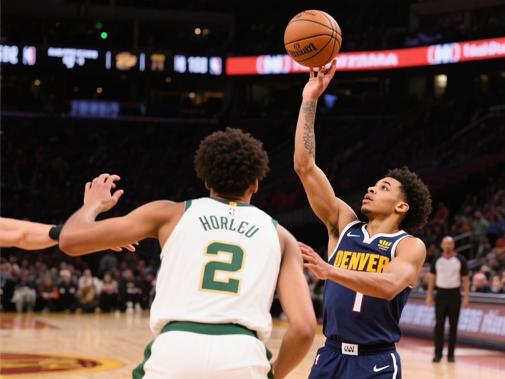 员管理上的 员管理上的