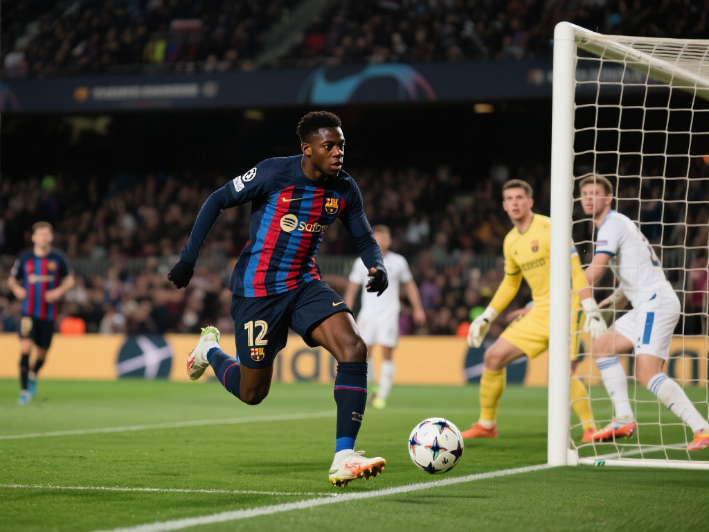 球后连续过 球后连续过