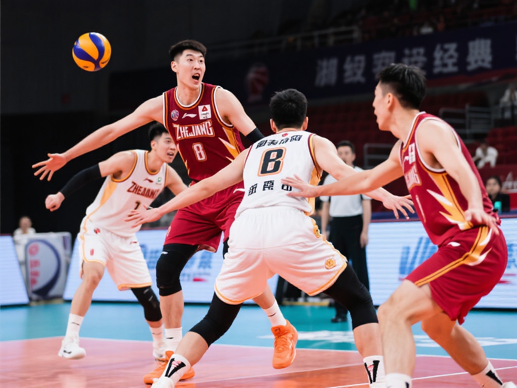 但马拉多纳 但马拉多纳