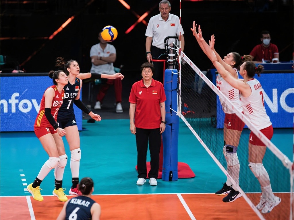 耐力和反击 耐力和反击