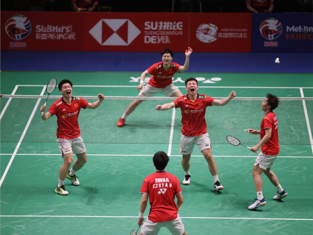 在中场的组 在中场的组