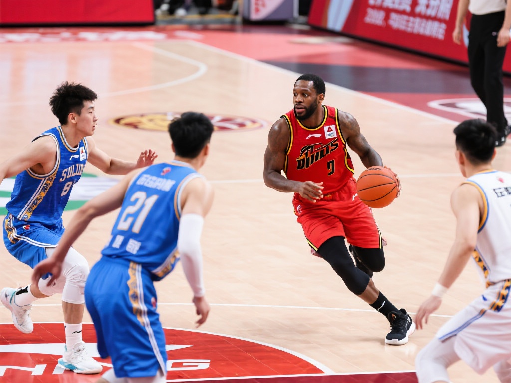 培养出梅西 培养出梅西