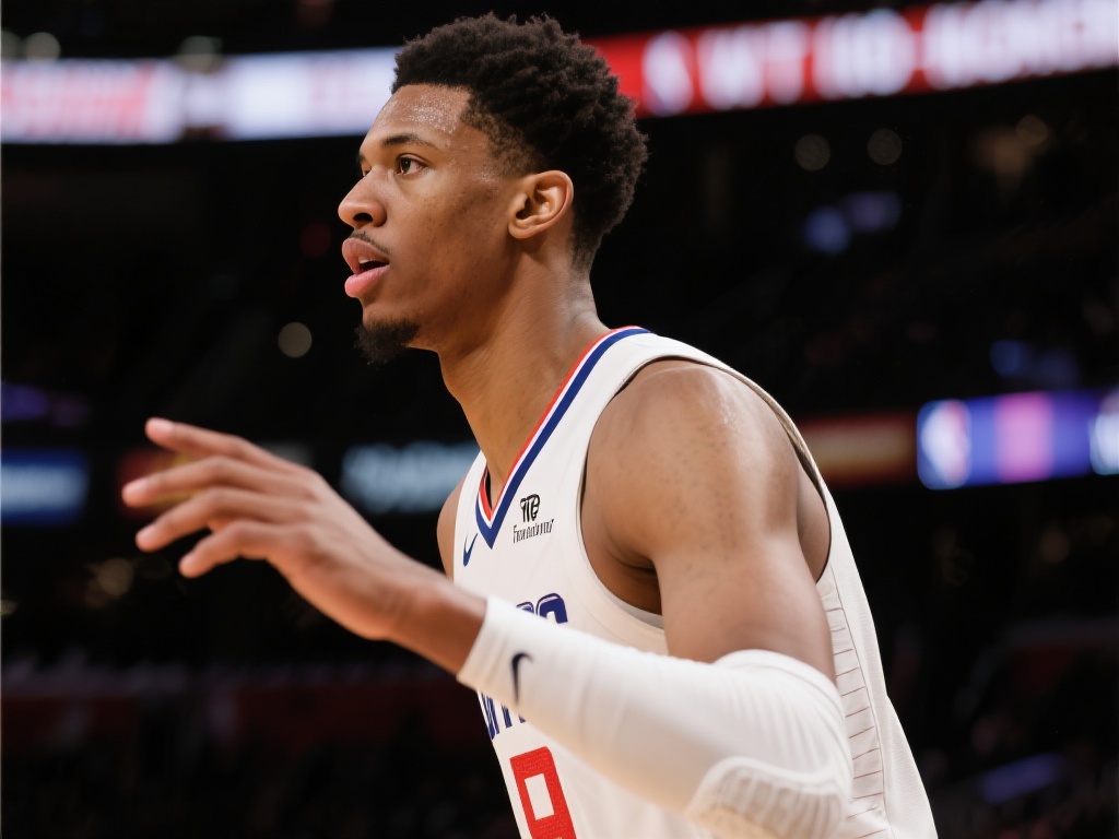 补登场后 补登场后