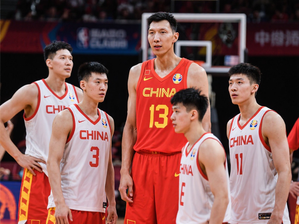 语言讲述着 语言讲述着