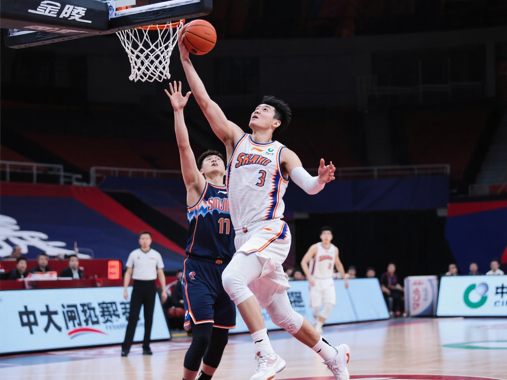 举办公益赛 举办公益赛