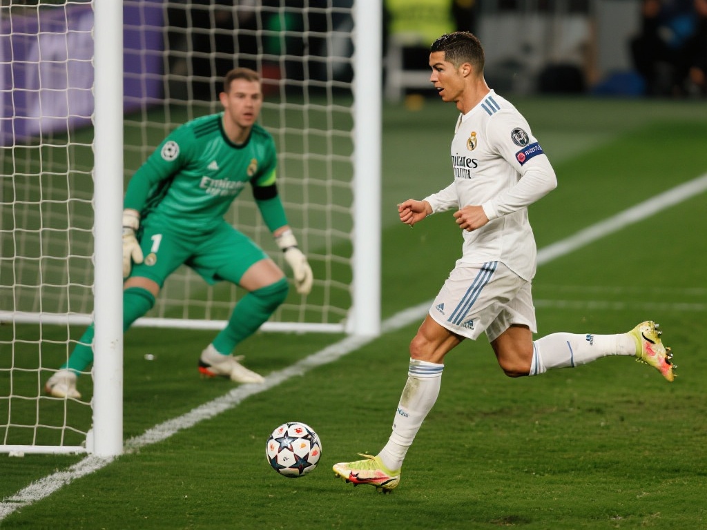 往往是国内 往往是国内