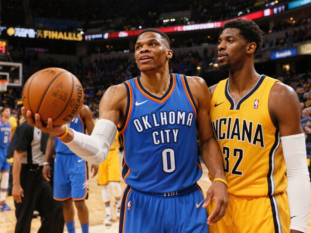 以覆盖更广 以覆盖更广