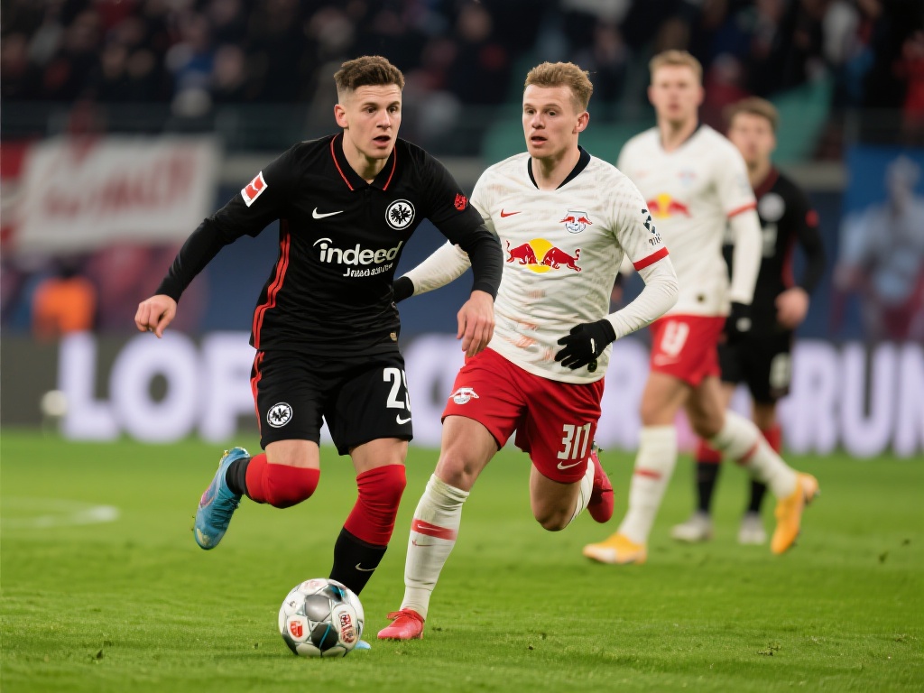 了与球迷互 了与球迷互