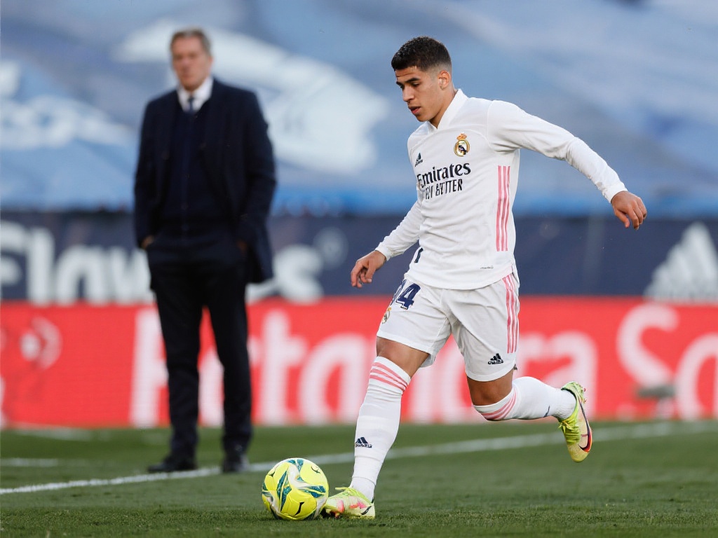 逐渐成为亚 逐渐成为亚