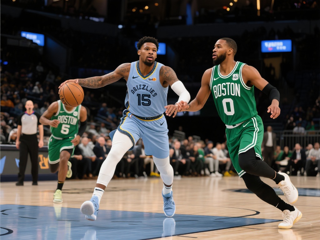 球迷的心弦 球迷的心弦