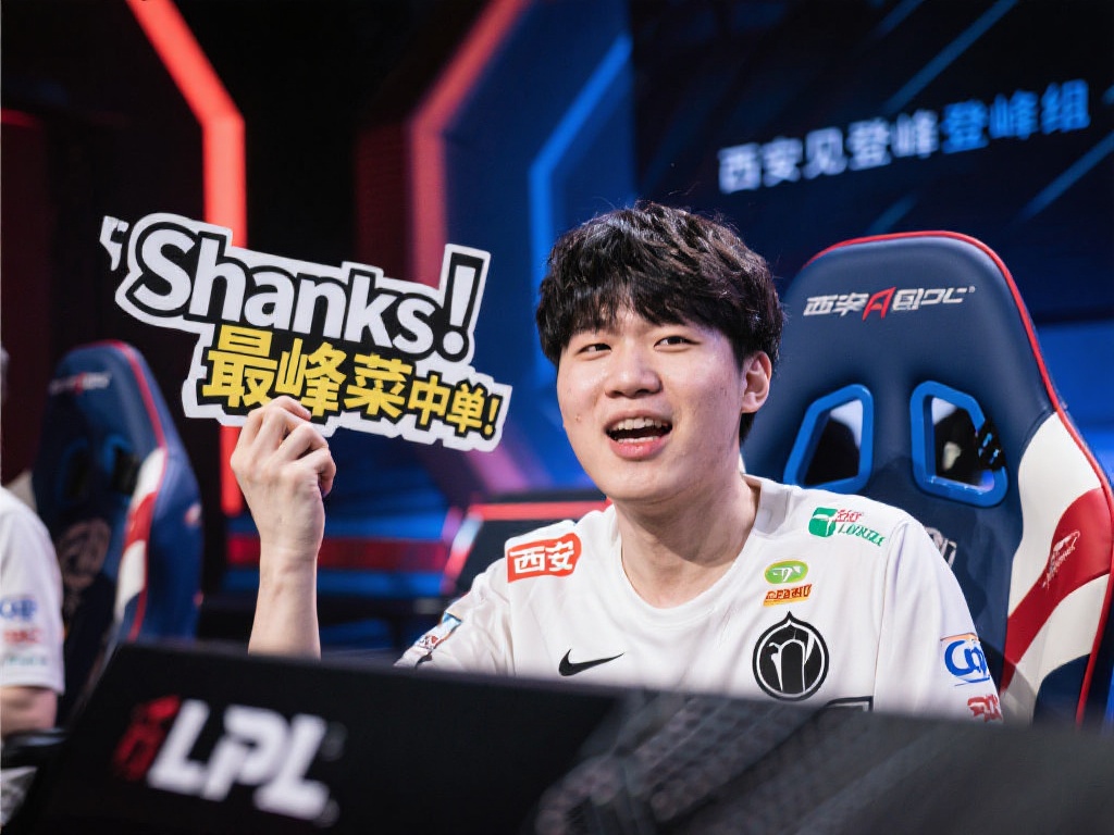 合后便已失 合后便已失