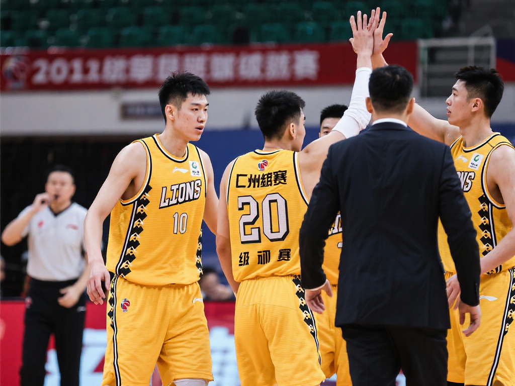 了坚实的保 了坚实的保