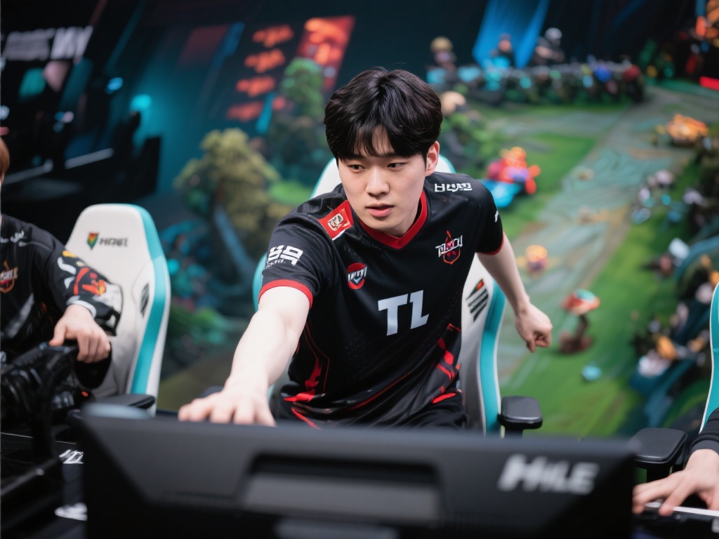 中展现出极 中展现出极