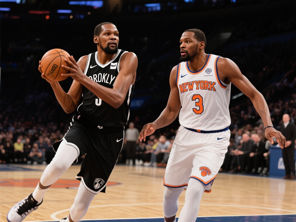 分享的过程 分享的过程