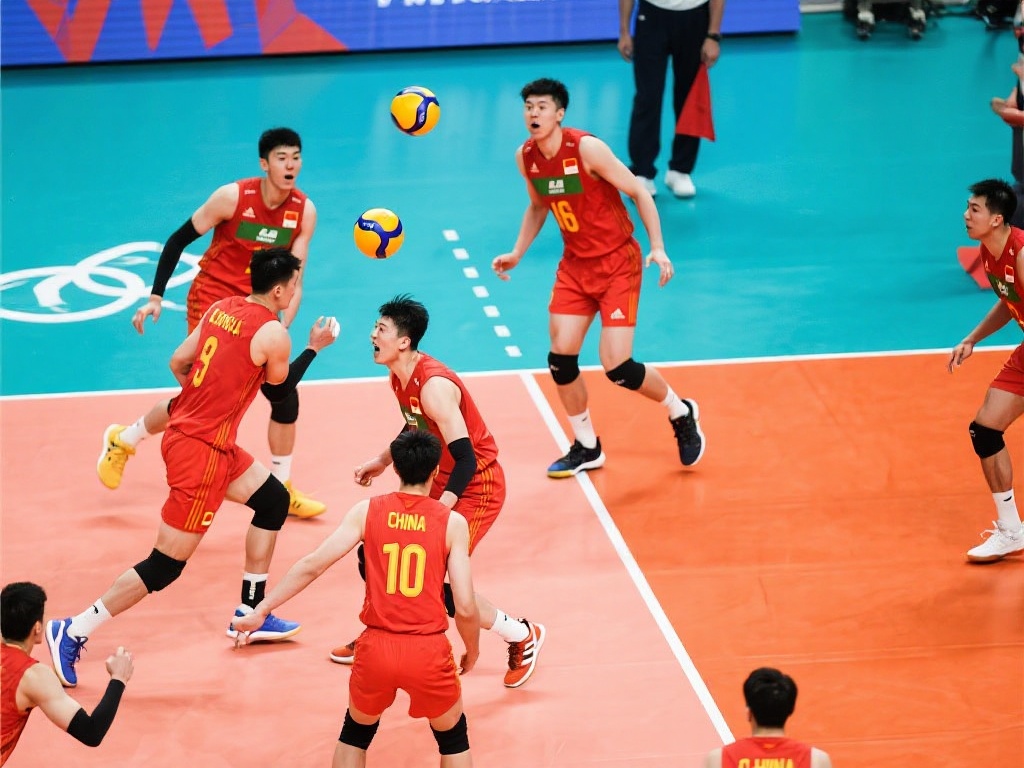 乌尔赖希虽 乌尔赖希虽