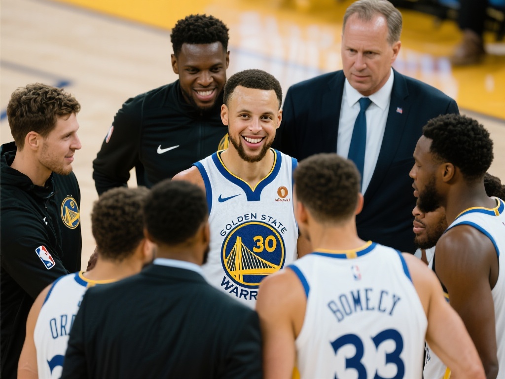 望通过出售 望通过出售