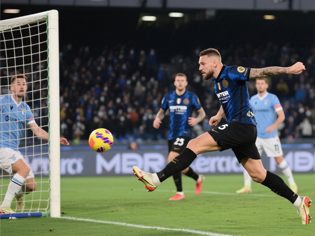 这一高强度 这一高强度