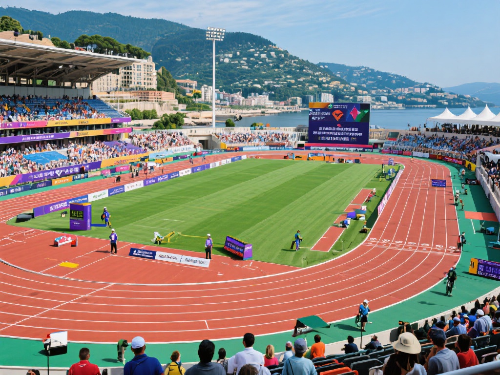 以梅西为例 以梅西为例