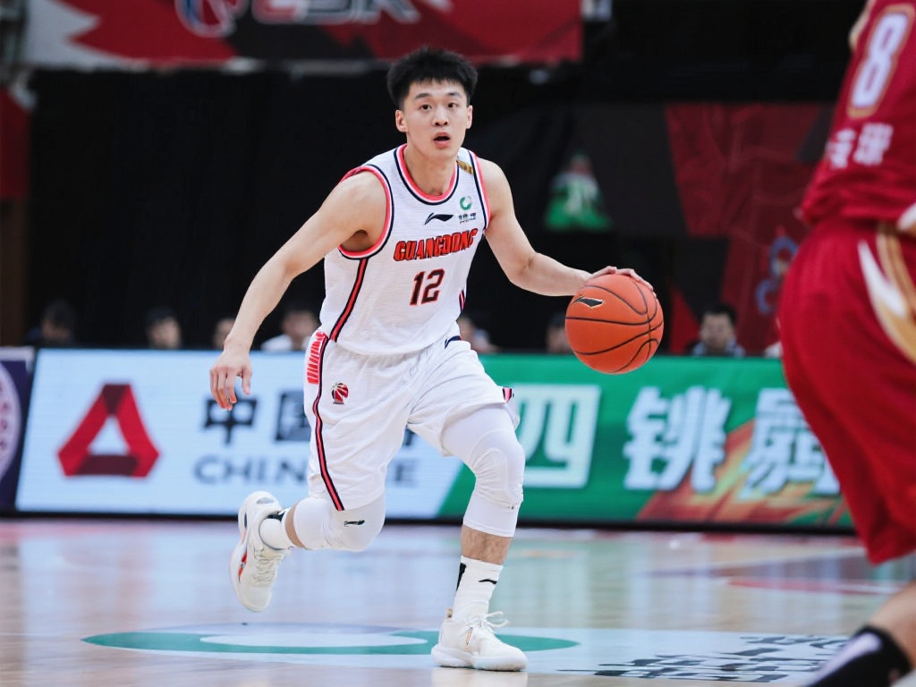 欧洲金靴 欧洲金靴