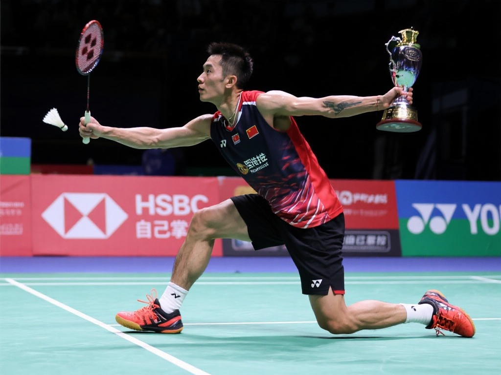 场馆管理方 场馆管理方