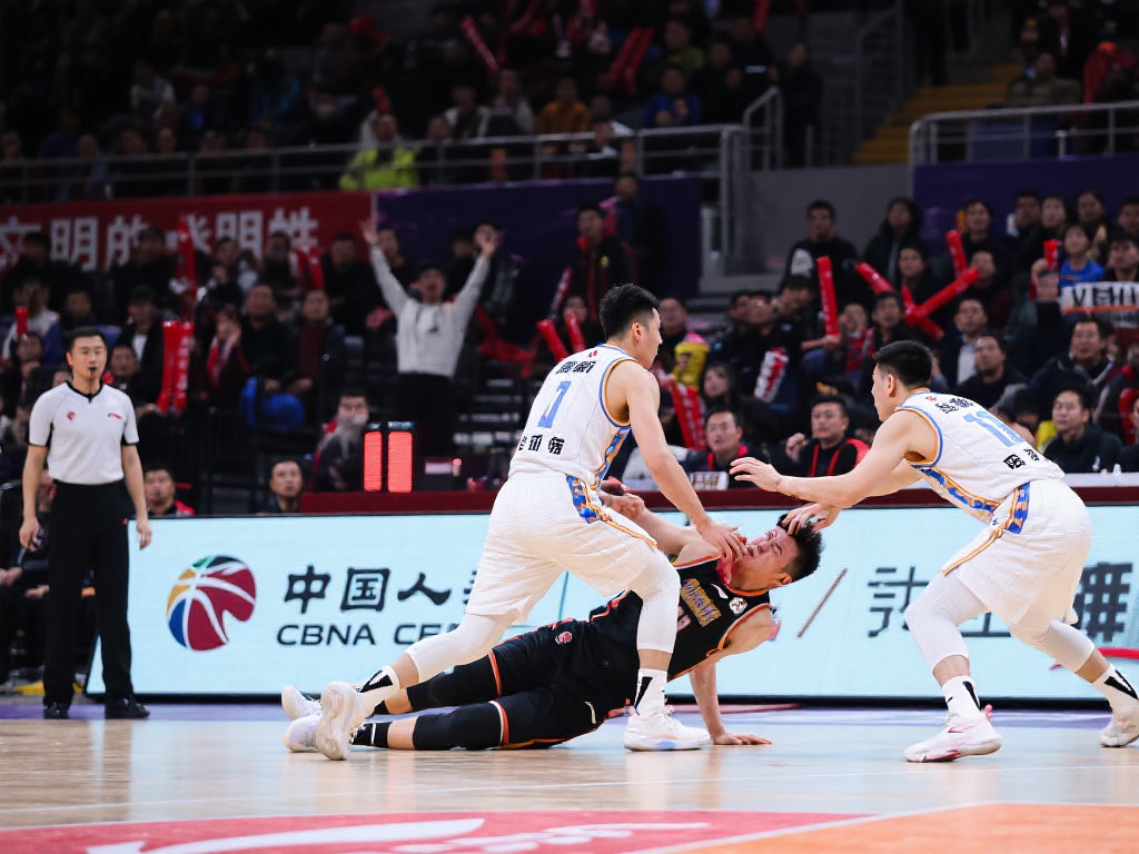 场馆中的关 场馆中的关