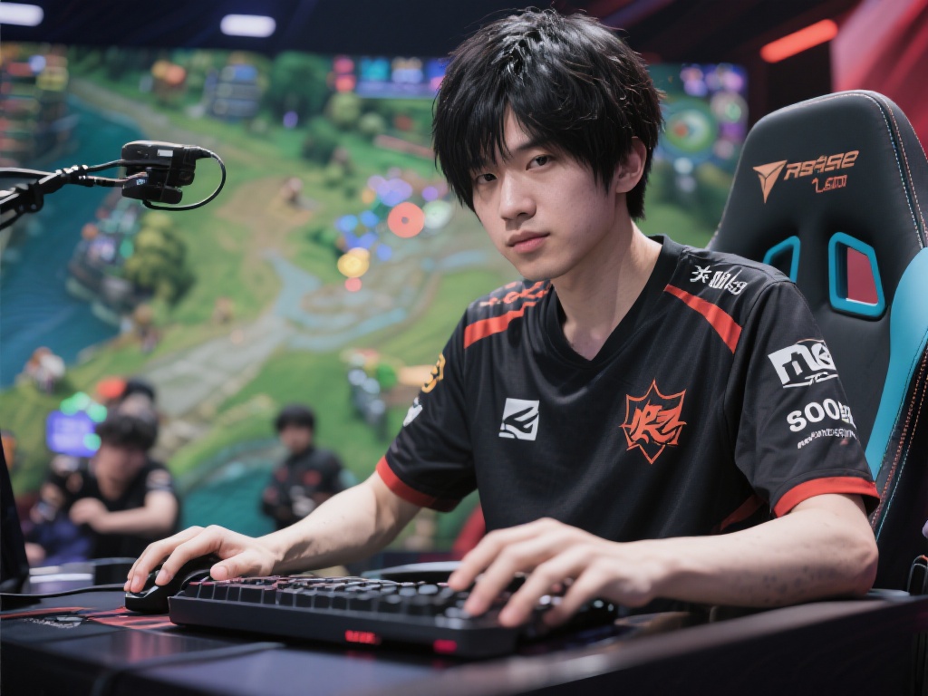 这一目标背 这一目标背