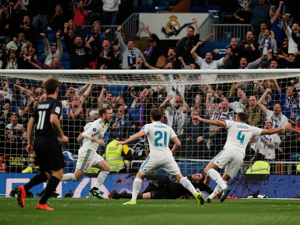 巴西边锋是 巴西边锋是