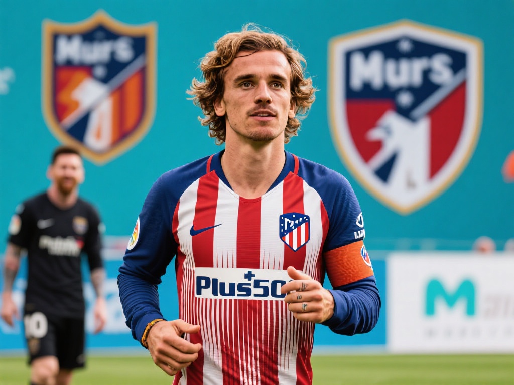 路俊伟被 路俊伟被