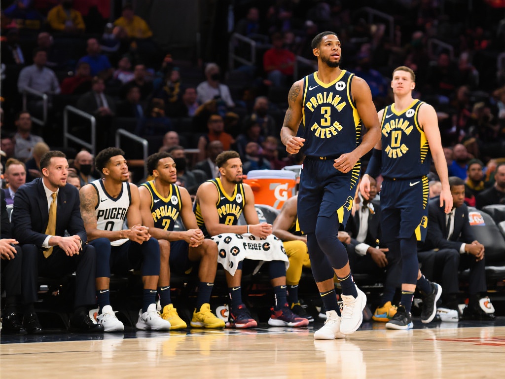 批评他们的 批评他们的