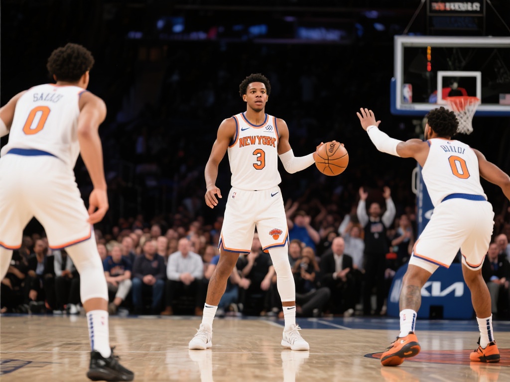 借出色的团 借出色的团