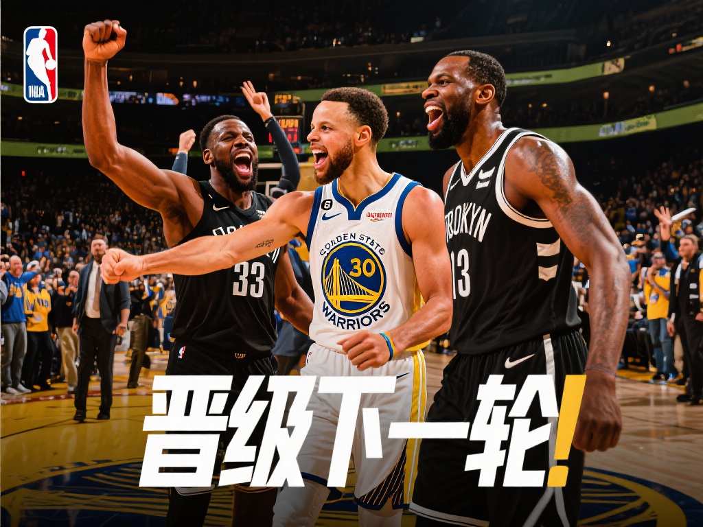 对手不敢放 对手不敢放