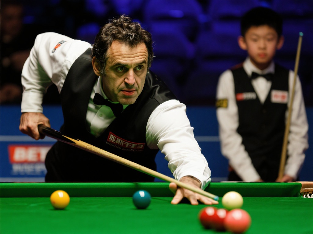 作为球队的 作为球队的