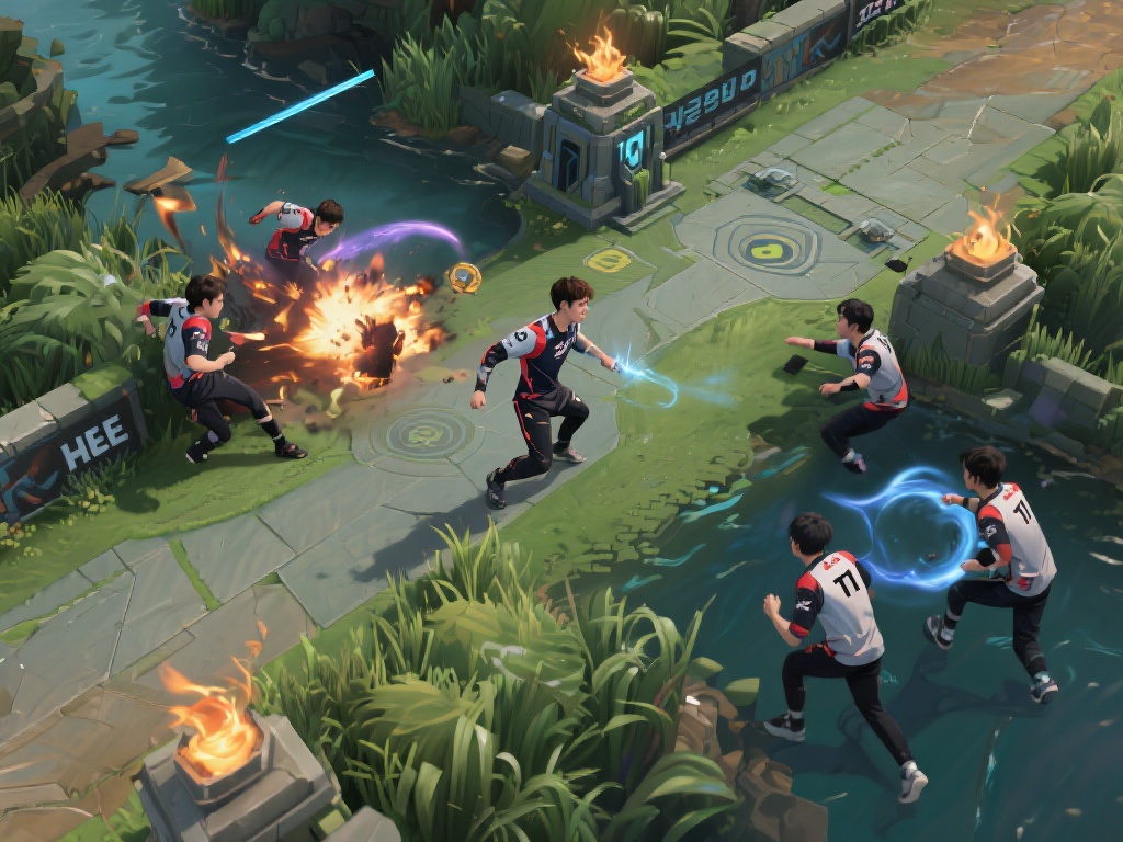 的逻辑支撑 的逻辑支撑