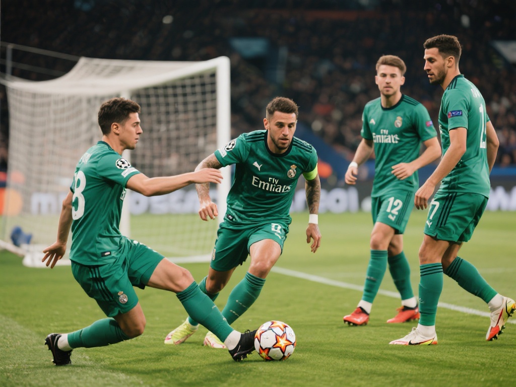 他们的防守 他们的防守