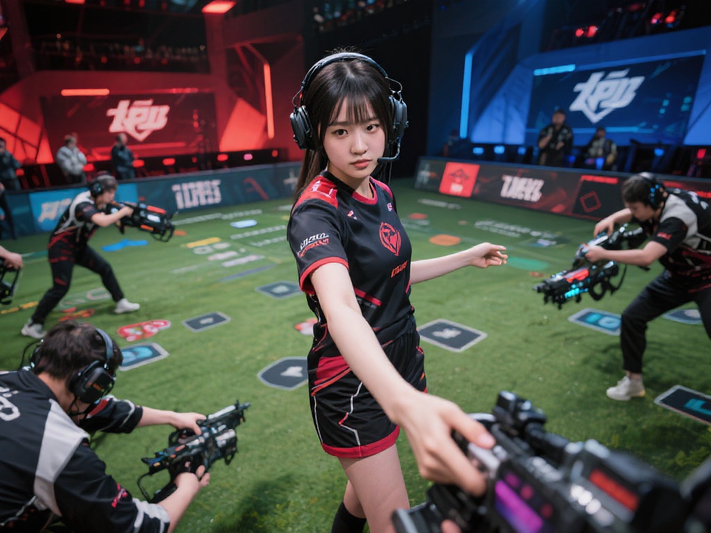 的射门打破 的射门打破