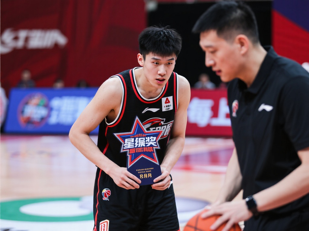 位技术全面 位技术全面