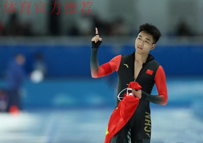 亚巡赛搭平台 奥运冠军播撒热爱