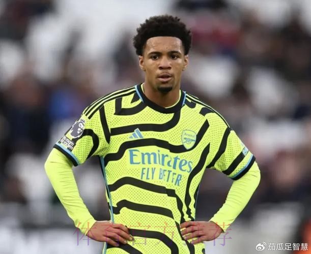 阿森纳是签罗德里戈的有力竞争者 球员接近离队